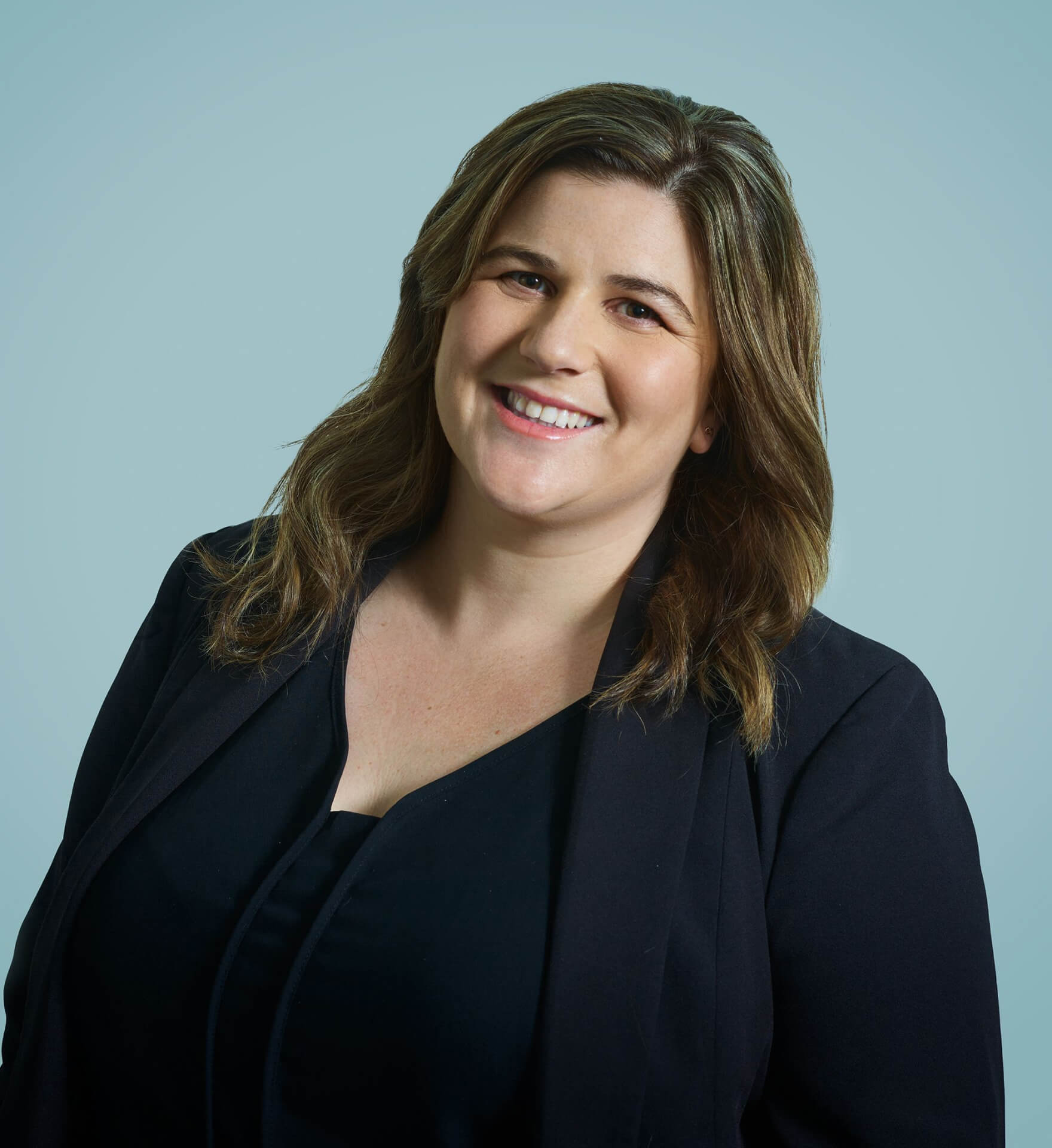 Home East Partnership